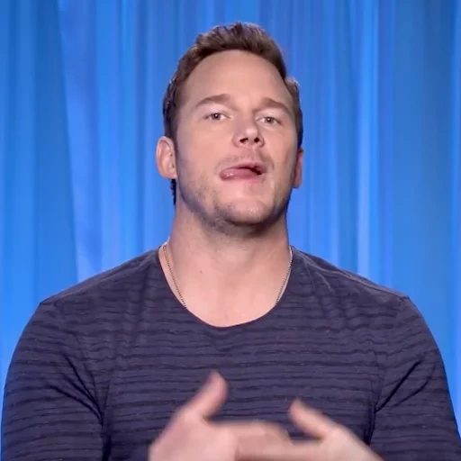 attori, il maschio, chris pratt, jack pratt, chris pratt ora 2021