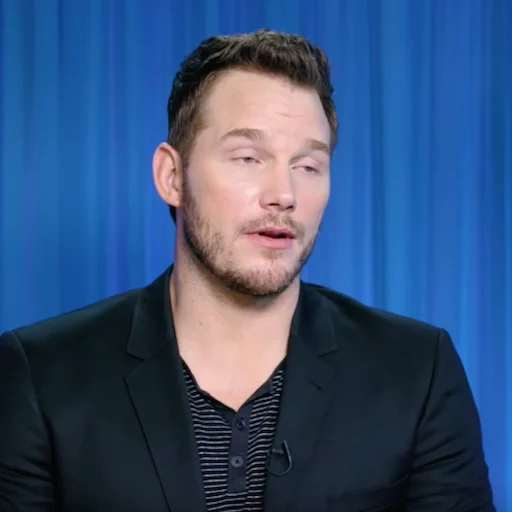 le mâle, chris pratt, chris prett 2021, acteurs de célébrités, chris pratt chris evans