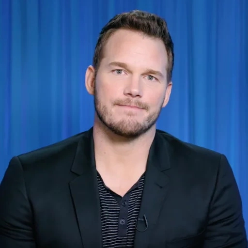 actores, el hombre, chris pratt, chris prett 2020, stephen amell 2021