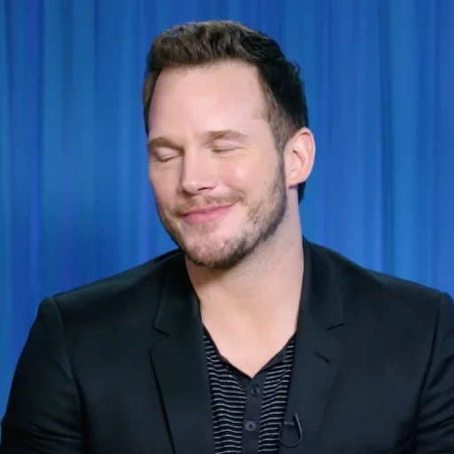 acteurs, chris pratt, chris prett 2021, acteur de star lord, acteurs américains