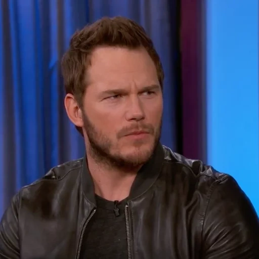 le mâle, chris pratt, chris pratt mem, chris prett 2021, chris pratt est jeune