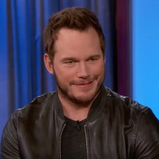 jantan, chris pratt, jack pratt, chris pratt mem, chris prett 2020