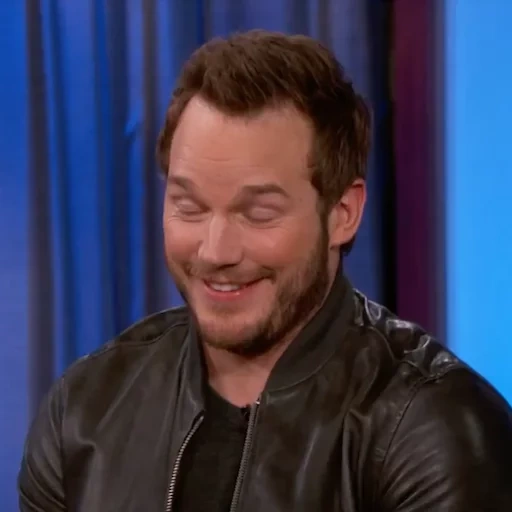 el hombre, chris pratt, chris pratt mem, mirada masculina, michael fassbender james makeva