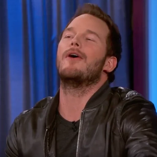 o masculino, chris pratt, chris pratt mem, luke perry 1995, gorbunov diesel show