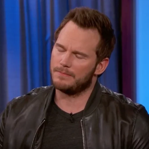 actores, el hombre, chris pratt, chris pratt mem, chris brant marvel