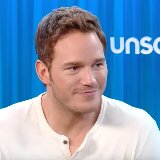 chris pratt, jack pratt, chris pratt mem, chris pratt mario, chris pratt profile