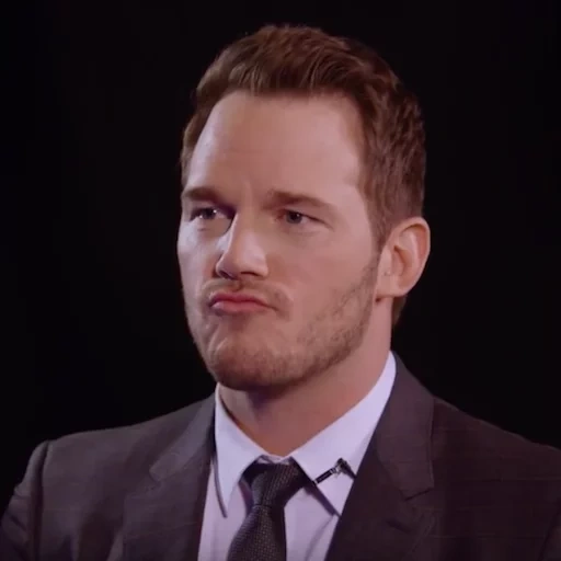 chris pratt, chris evans, jamie chris, jennifer lawrence, pasajeros de chris pratt