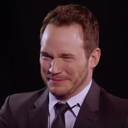 chris pratt, chris evans, jennifer lawrence, chris pratt passagiere, spielplatz beleidigt jennifer lawrence