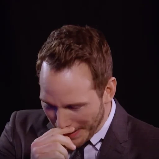 mensch, der männliche, männer, chris pratt, amerikanische schauspieler