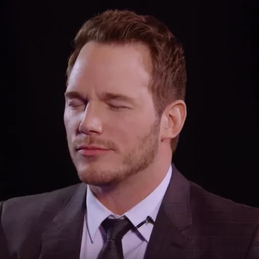 chris pratt, jennifer lawrence, passagers de chris pratt, chris pratt jennifer lawrence, insultes de terrain de jeu jennifer lawrence