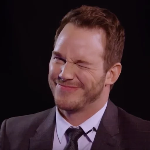 chris pratt, chris evans, jennifer lawrence, passageiros de chris pratt, playground insulta jennifer lawrence