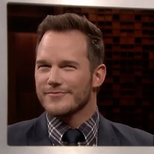 attori, il maschio, mike prett, chris pratt, chris prett 2021