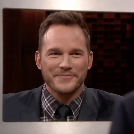 o masculino, chris pratt, chris pratt 2010, chris prett 2021, chris pratt hillsong