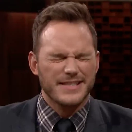 chris pratt, field of the film, chris prett 2020, shelton clartzberry, graham norton show