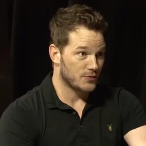 pratt, chris pratt, just jared, leonardo da vinci, discovery world waters of white house 2013