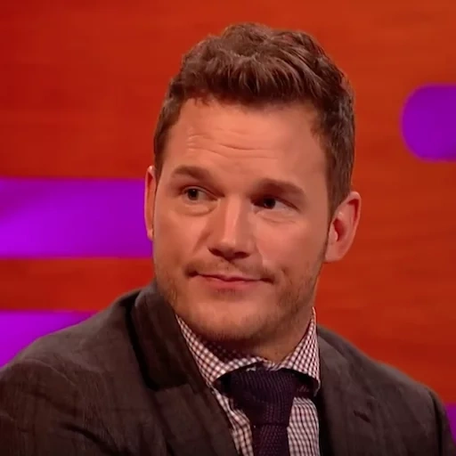 chris pratt, graham norton 2019 show, graham norton show 2022, graham show norton rami malek, chriss prat e grem show northan