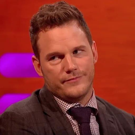 chris pratt, graham norton, graham norton show, graham show norton rami malek, ryan reynolds show graham norton