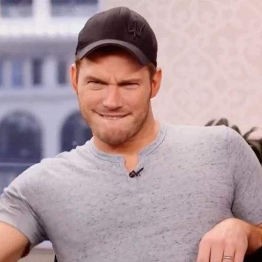 chris, pratt, крис прэтт, крис эванс