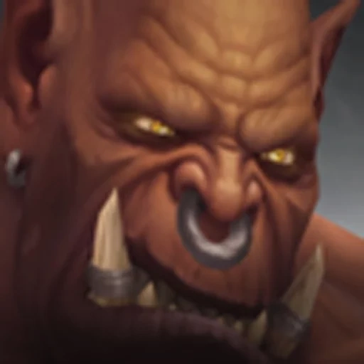 universe warcraft, garrosh hellish scream, world warcraft garrosh, garrosh hell scream drenor, world warcraft warlords draenor