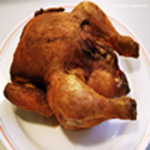 comida, frango, frango grelhado, frango frito, frango assado