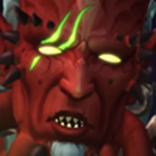 kil jaeden, warcraft kil'jeden, sargeras warcraft 3, kil jeden warcraft, kil jeden warcraft 3