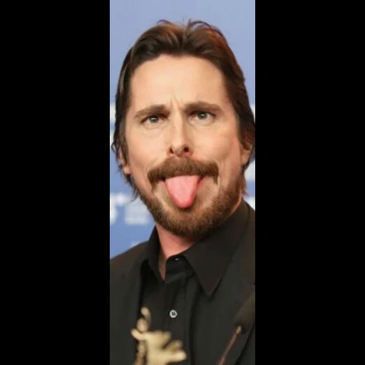 the male, christian bale, actor christian, christian bale 2018, christian bale is funny