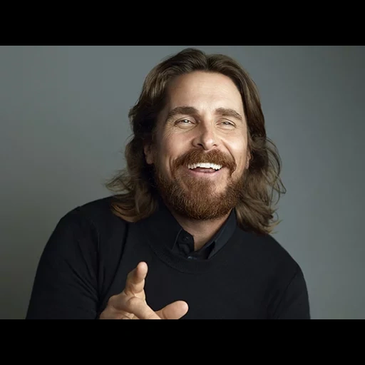the male, christian bale, hollywood actors, famous actors, hollywood actors