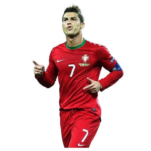 роналдо, ronaldo portugal, криштиану роналду, cristiano ronaldo portugal, криштиану роналду португалия