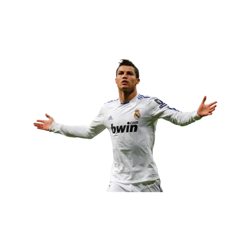 ronaldo, hugo ronaldo, cristiano ronaldo, cristiano ronaldo real, football player cristiano ronaldo