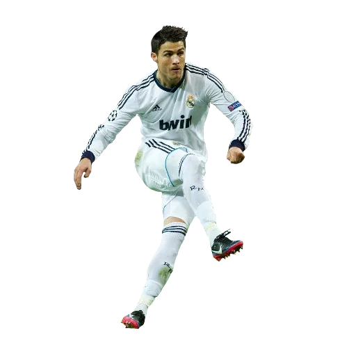 ronaldo, cristiano ronaldo, cristiano cover pour nike cr7, cristiano ronaldo footballeur, cristiano ronaldo fond transparent