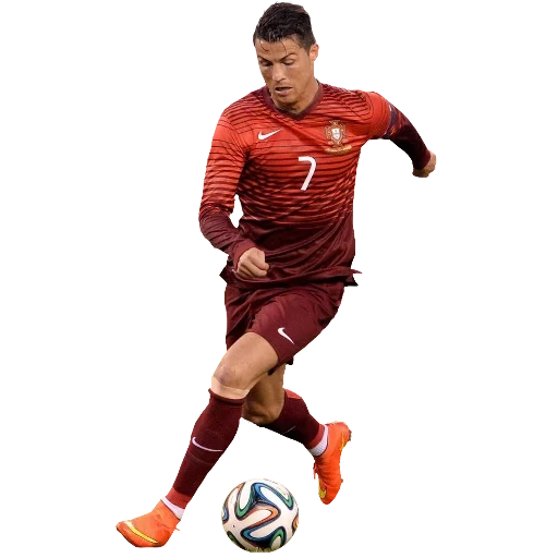 ronaldo, cristiano ronaldo, ronaldo portogallo, cristiano ronaldo photoshop, cristiano ronald portogallo