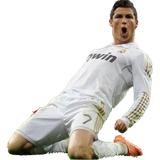 Cr7