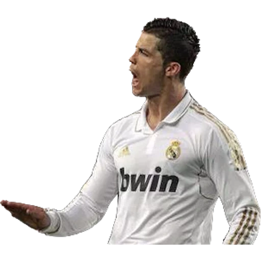 ronaldo, ronaldo 2012, ronaldo kalma, cristiano ronaldo, ronaldo avec un fond blanc