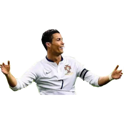 ronaldo, cristiano ronaldo, ronaldo real madrid, cristiano ronaldo real madrid, javier hernandez cristiano ronaldo