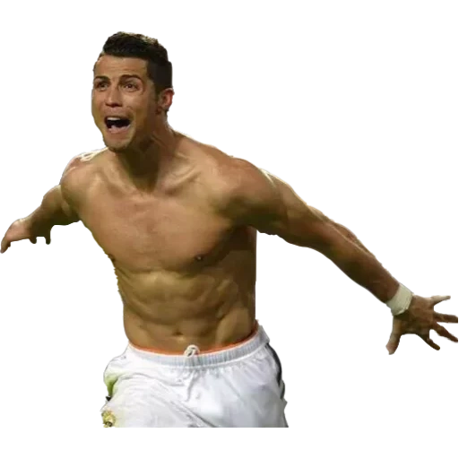 ronaldo, ronaldo tors, cristiano ronaldo, cristiano ronaldo press, cristiano ronaldo physische form