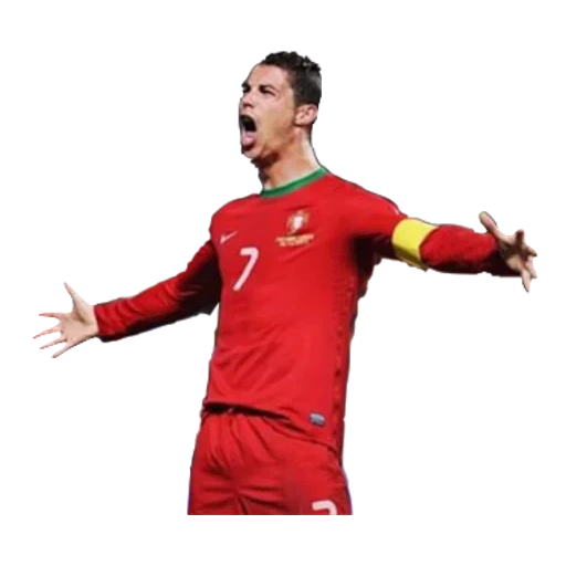 ronaldo, cristiano ronaldo, ronaldo portogallo, cristiano ronaldo portogallo, cristiano ronald portogallo