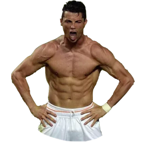 ronaldo tors, cristiano torsos, cristiano ronaldo, cristiano ronaldo tors, cristiano ronaldo without a t shirt