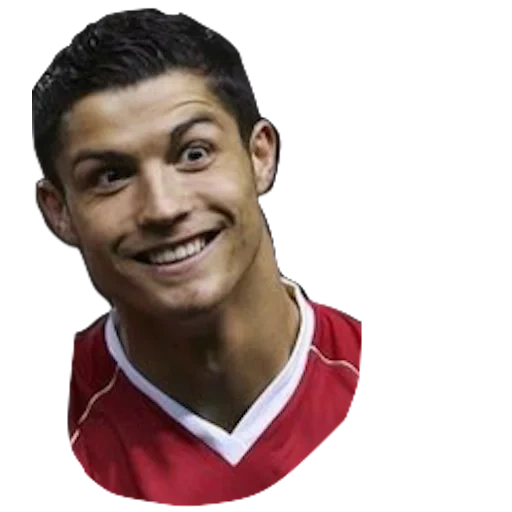 ronaldo, cristiano ronaldo, ronaldo manchester, ronaldo manchester united, cristiano ronaldo enfance