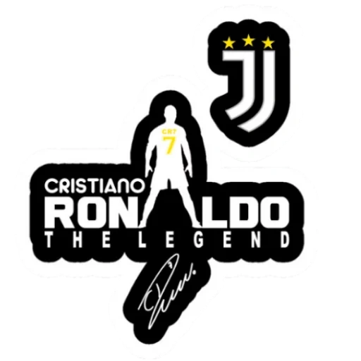 masculino, juventus, cristiano ronaldo, juventus logo cristiano, cristiano ronaldo juventus