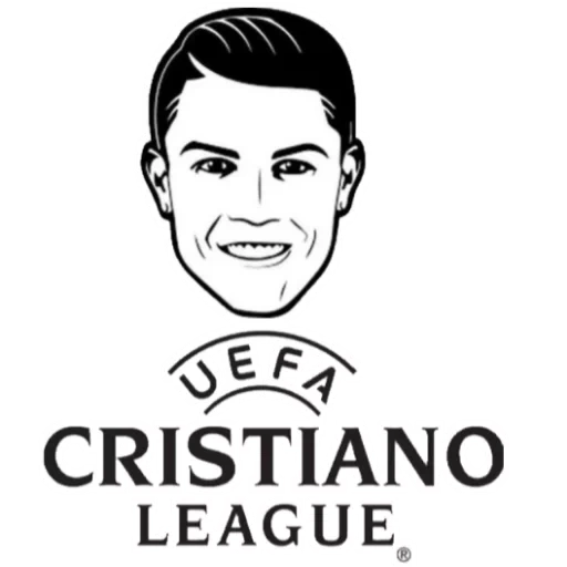 ronaldo, cristiano ronaldo, cristiano ronaldo logger, christiano ronaldo draw, retrato de cristiano ronaldo