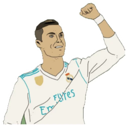 ronaldo, cristiano, c real madrid, cristiano ronaldo, cristiano ronaldo royal