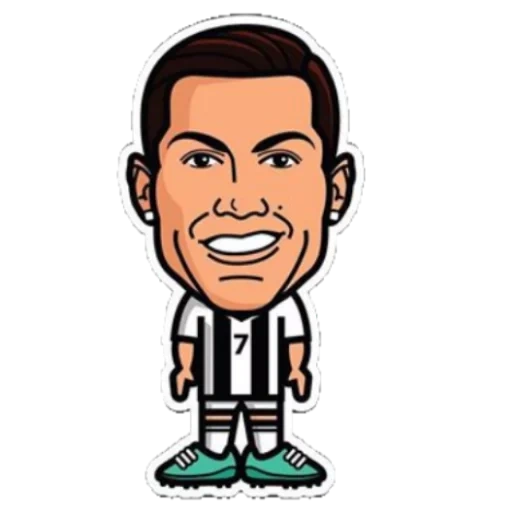 jantan, manusia, gambar karakter, messi menggambar kartun, karikatur stephen curry