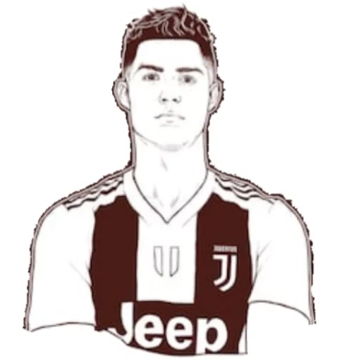 ronaldo juventus, ronaldo di bara juventus, cartografia di ronaldo juventus, cristiano ronaldo juventus, poster di cristiano ronaldo juventus