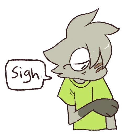 anime, tomtord, eddsworld, disegni anime, cat edda eddsworld