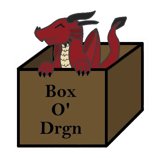 a box, коробка, lock box, in the box, настенный блокировочный бокс гаслок