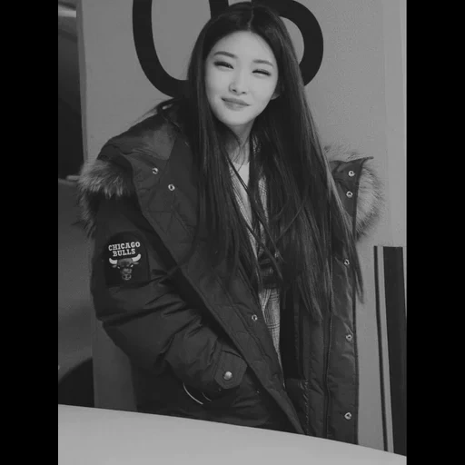 gesicht, asiatisch, mensch, jenny kim, jennie blackpink