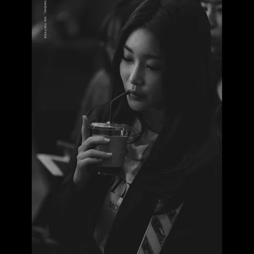 chungha, kan silgi, gadis-gadis cantik, gadis korea, gadis gadis asia yang cantik