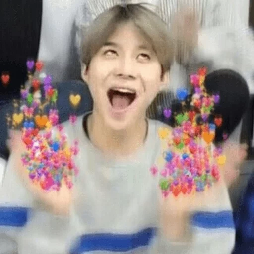 nct, yoosung, nct jungwoo, meme kpop nct, i partecipanti al bts piangono