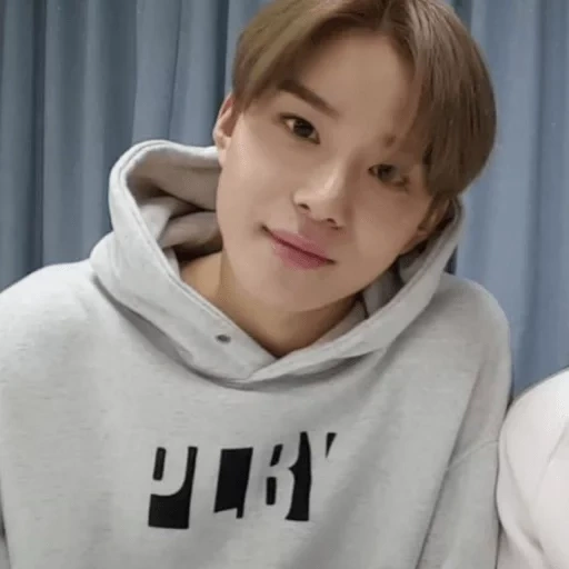 nct, nct jisung, jungwoo nct, чону nct бойфренд, nct jungwoo венке