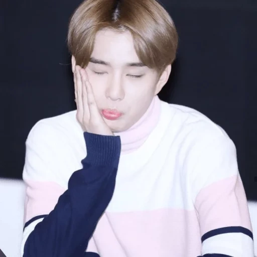 чимин, пак чимин, nct jungwoo, bangtan boys, бтс чимин mochi